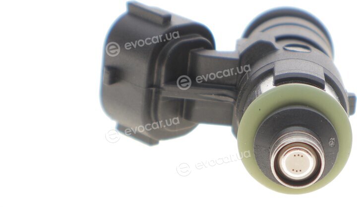 Bosch 0 280 158 257