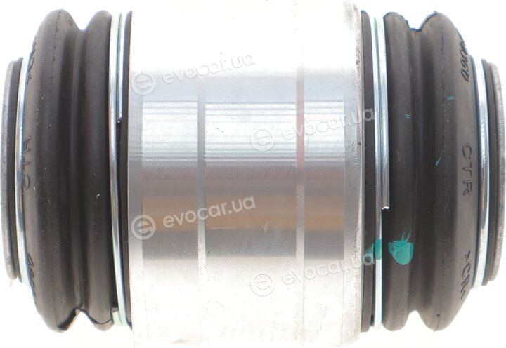 Belgum BG0522