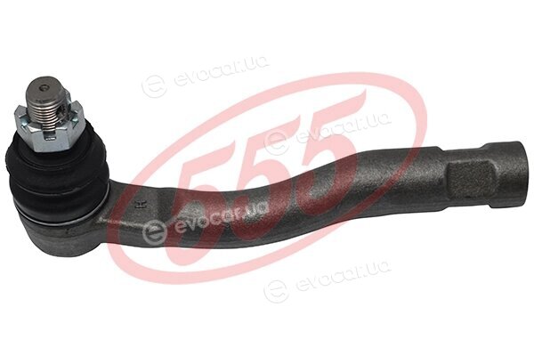 555 SE-3811L