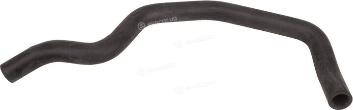 Bapmic BACB12-981002