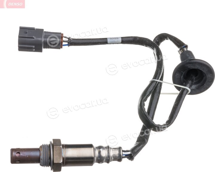 Denso DOX-0239