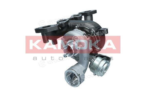 Kamoka 8600006