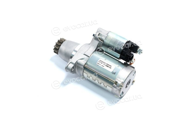 Denso DSN1003