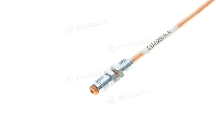 Kawe / Quick Brake CU-0260A-A
