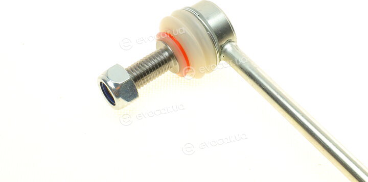 AS Metal 26PE2502