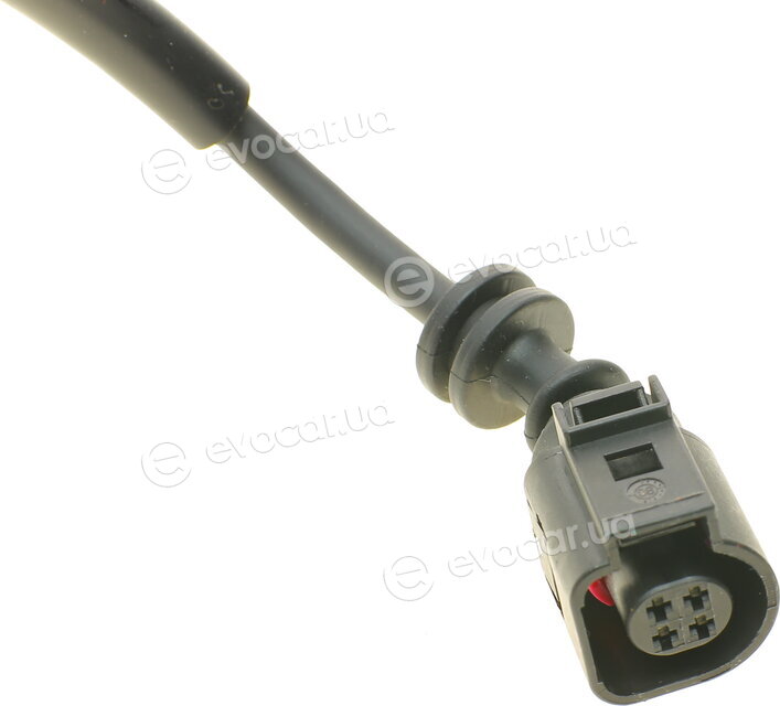 Astemo (Hitachi) / Huco 131428