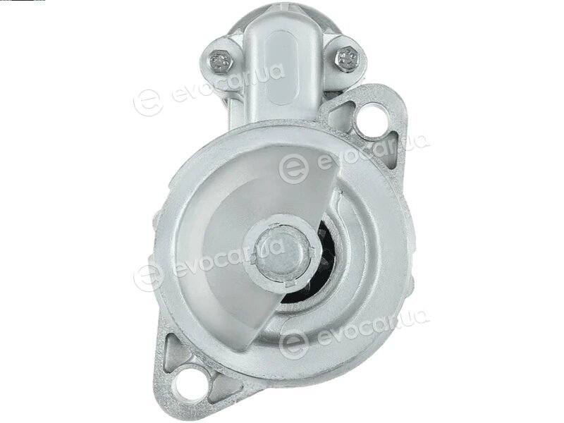AS S6018