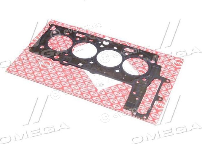 Elring 575.051