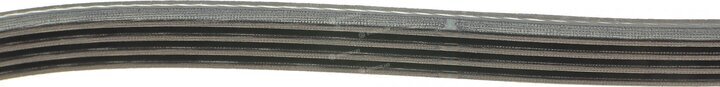 Dayco 4PK1488