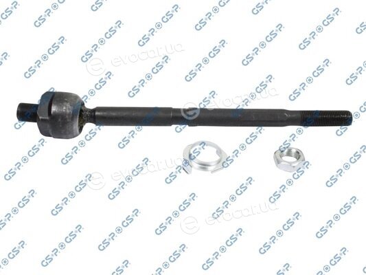 GSP S030602