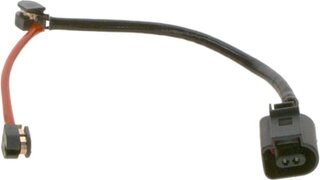 Bosch 1 987 474 543