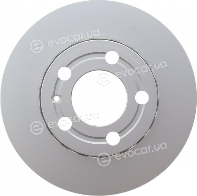 Icer 78BD5308-2