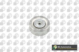 BGA DC4200