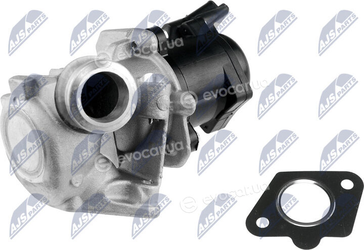 NTY EGR-FR-001