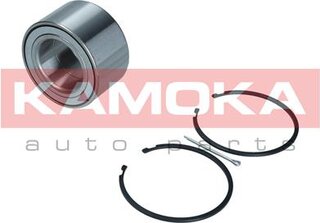 Kamoka 5600194