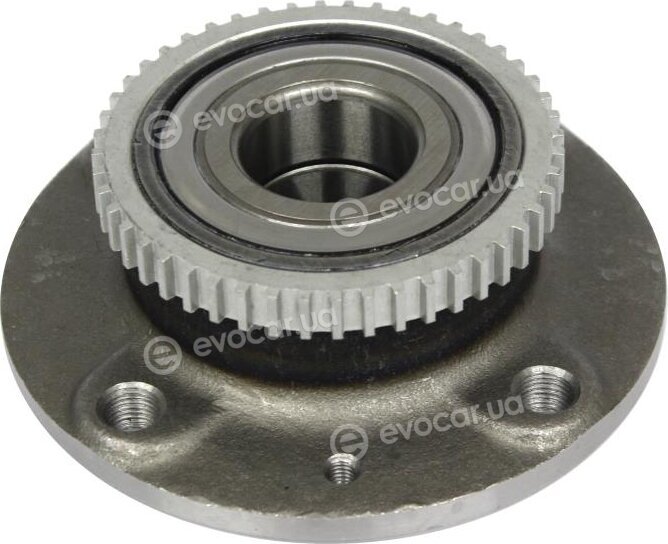 Starline LO 23595