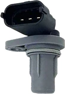 Gauss GS9002