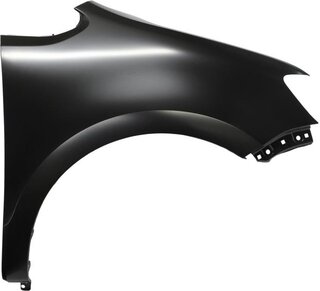 Pro Parts / Klokkerholm 9591312