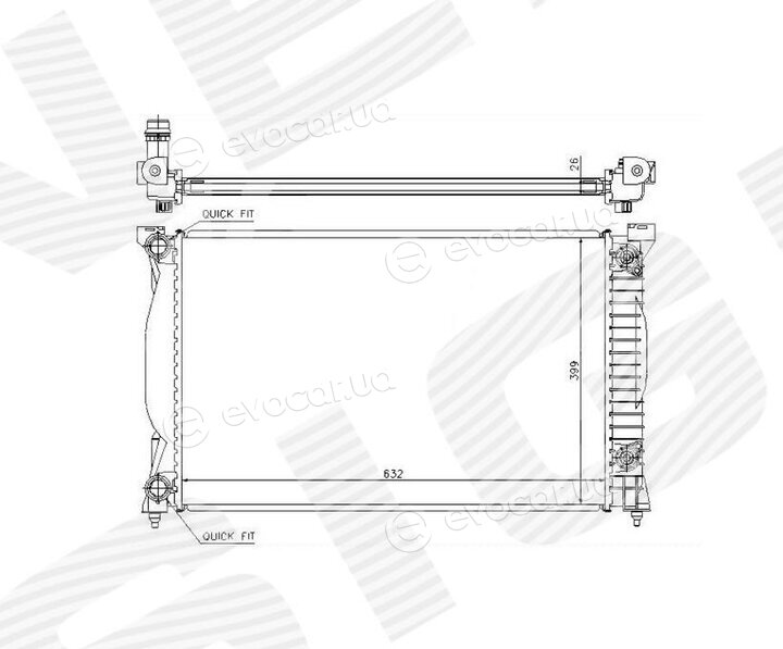 Signeda RA60305A