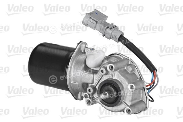 Valeo 579220