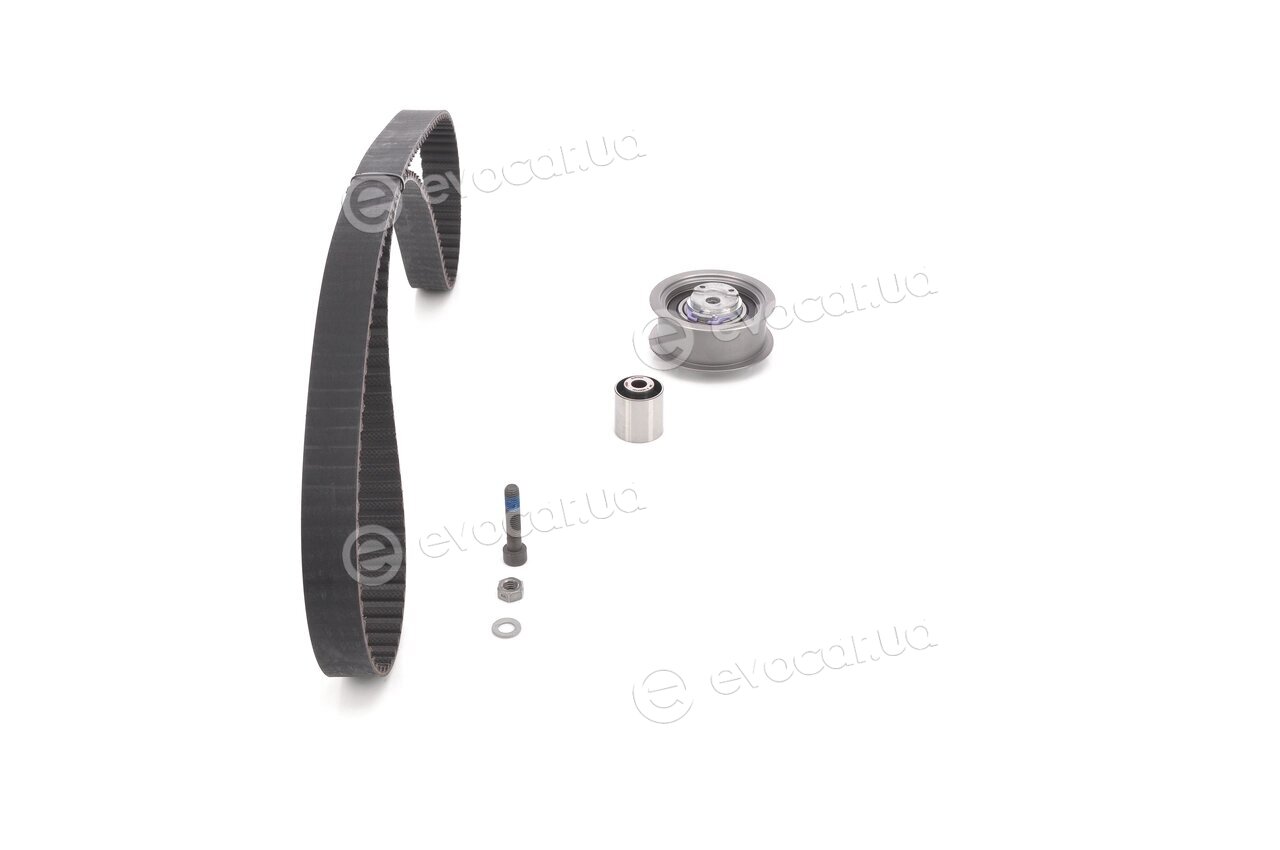 Bosch 1 987 948 070