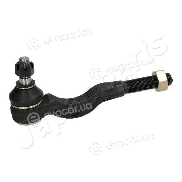 Japanparts TI-598