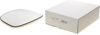 Alkar 6402969