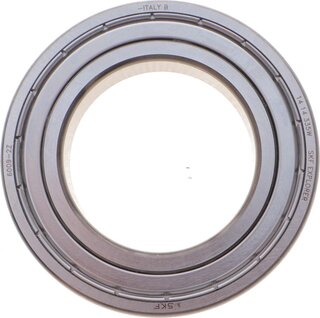 SKF 6009-2Z