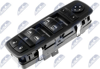 NTY EWS-CH-003