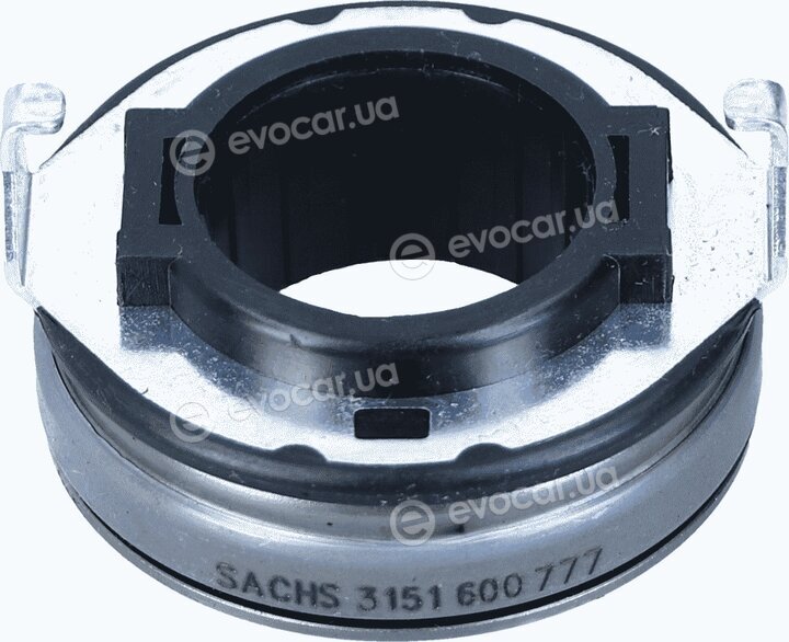 Sachs 3000 954 494