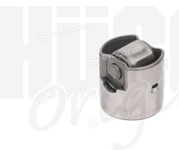 Astemo (Hitachi) / Huco 133053