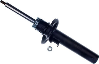 Denckermann DSB371G