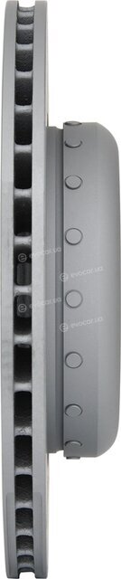 Bosch 0 986 479 E15