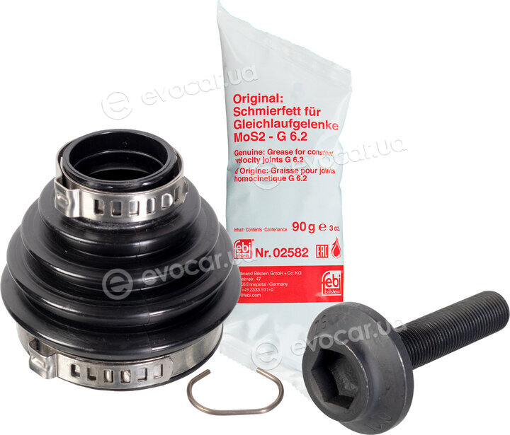 Febi 180209