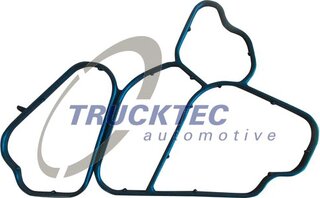 Trucktec 08.10.157