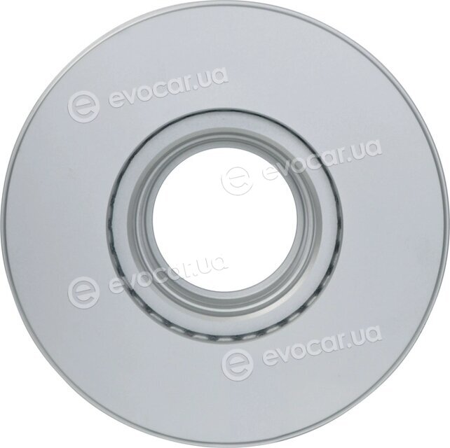 Bosch 0 986 479 E47