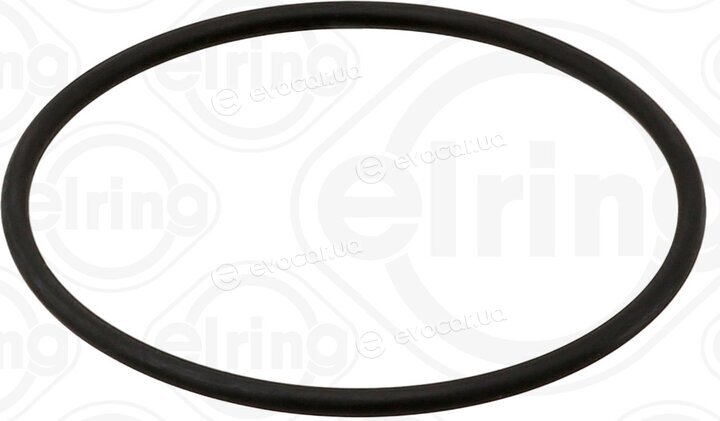 Elring 982.380