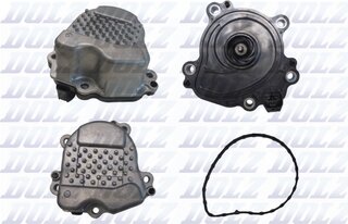 Dolz T275