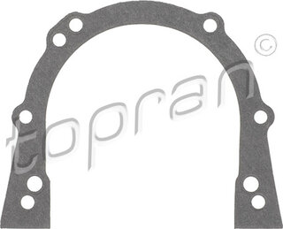 Topran 100 194