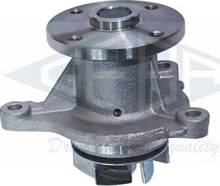 Geba 85000