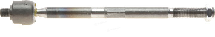 AS Metal 20FR1705