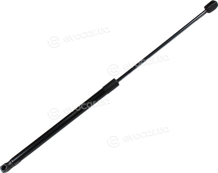 Sato Tech ST50902