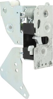 Pacol SCA-DH-006R