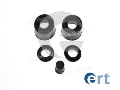 ERT 300503