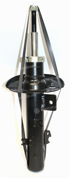 Starline TL D26963/4