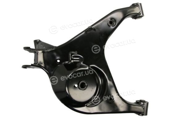 Reinhoch RH05-5017