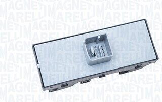 Magneti Marelli 000051077010
