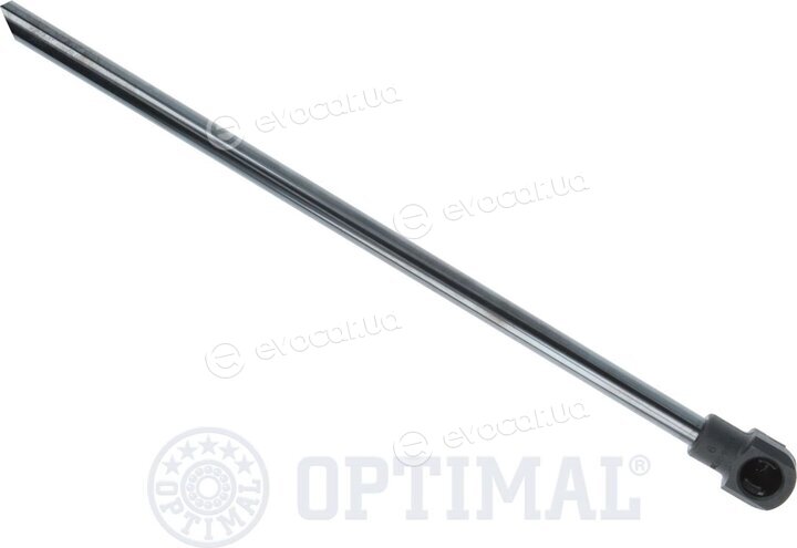 Optimal AG-51515