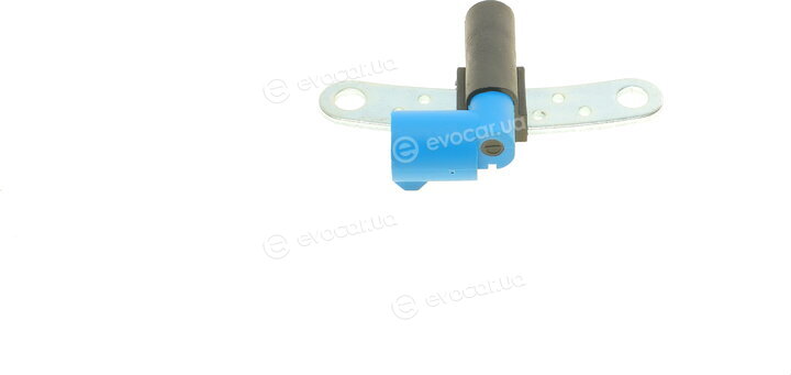 Bremi 60313