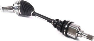 SKF VKJC 3976